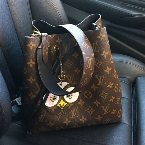 buy fake louie vuitton mens|louis vuitton knock off purse.